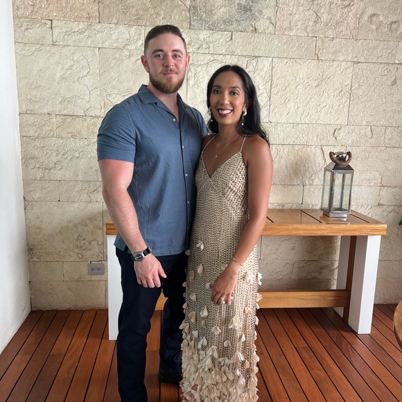 Meet your Posher, Stephanie - Picture 1 of 1